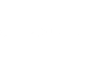 Cruz Roja