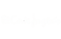 El Corte Inglés