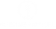 Kuhne Nagel