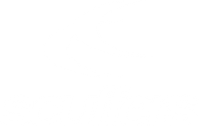 SCUFFERS