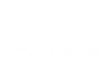 SCUFFERS